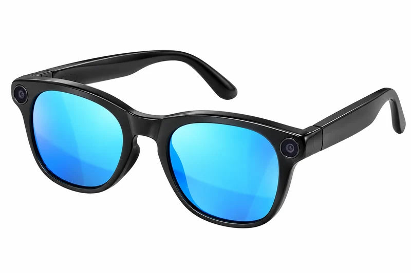 AI Smart Glasses