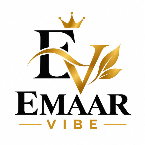 Emaar Vibe